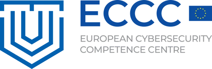 European Cybersecurity Competence Centre (ECCC)