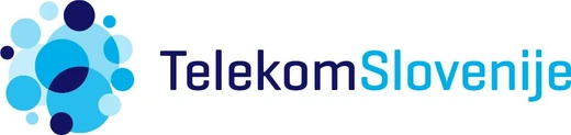 Telekom Slovenije